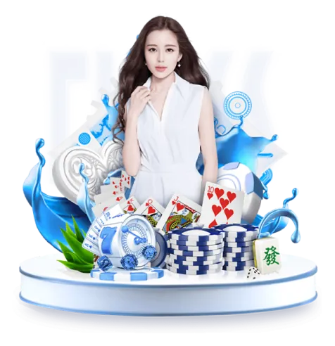 Nổ hũ cổ điển King33 Code