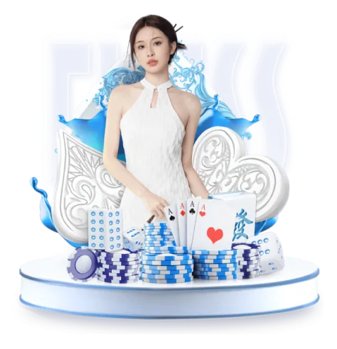 Quay và nhận thưởng King33 Code