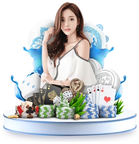 Chọn game Nổ hũ và đặt cược King33 Code